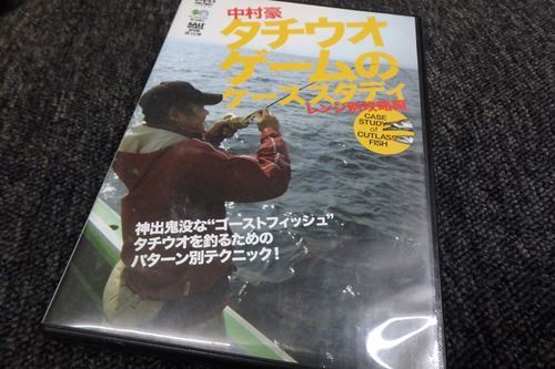 DVD ¼ ގѤΎÎގ/ڎݎ̹ά()